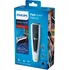 Strojek na vlasy Philips HC5610/15