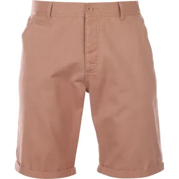 Kangol chino shorts shop