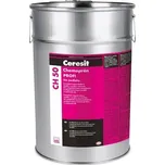 Ceresit Chemoprén Na podlahy 4,5 L