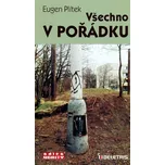 Všechno v pořádku - Eugen Plítek