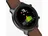 chytré hodinky Xiaomi Amazfit GTR 47mm