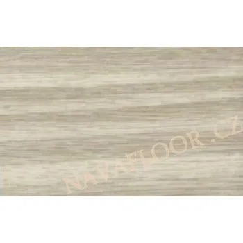 Podlahová lišta Přechod 40 mm samolepící - Dub mocca E902 délka 270cm