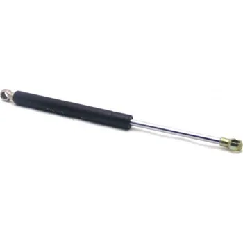 Kapota Vzpěra plynová PV110/200N oko/oko 07151022 AGS Vzpěra plynová PV110/200N oko/oko 07151022 AGS