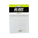 Blade nCP X BLH3323