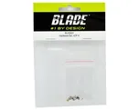 Blade nCP X BLH3323