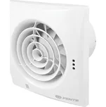 Vents 125 Quiet 