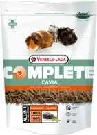 Versele-Laga Complete Cavia