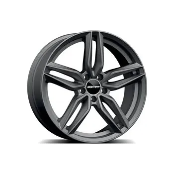 Alu kolo zátěžový index disku 750 kg/disk