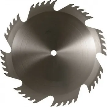Pilový kotouč Pilový kotouč na dřevo SK 5333.1 FZ 6,5 mm 4,5 mm 800 mm 40 35 mm