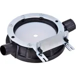 Sběrač vody a kalu s membránami pro stojan AGP AS200