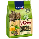 Vitakraft Menu Degus 600 g