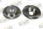 Kraft Automotive 6051570