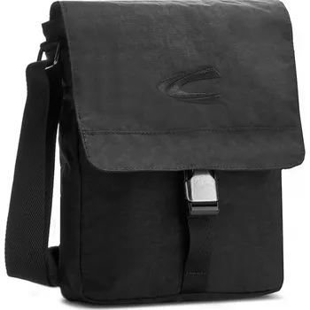 Camel Active B00-604-60 černá