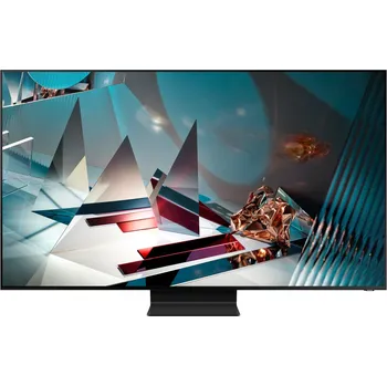 Televizor Samsung 65" QLED (QE65Q800T)
