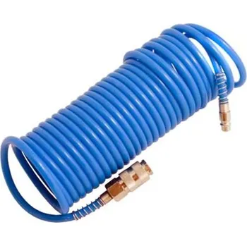 Zahradní hadice Vzduchová hadice spirálová MAGG PU001100