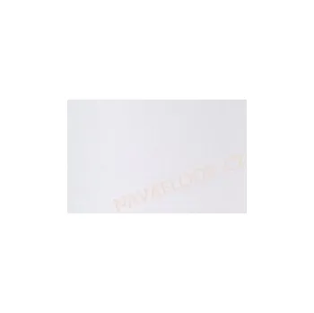 Podlahová lišta Roh (venkovní) k soklové liště SLK 50 W 117 bílá