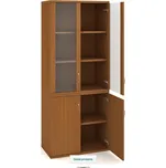 HOBIS skříň STRONG S 5 80 09