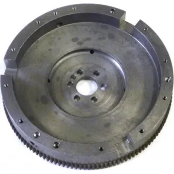 Setrvačník motoru Setrvačník s věncem A 83-003-004 AGS Setrvačník s věncem A 83-003-004 AGS