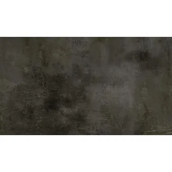 vinylová podlaha Ultimo Stone Black Stone 40937 lepený SLEVA PO REGISTRACI + MNOŽSTEVNÍ SLEVY Floor Forever