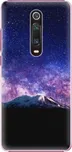 iSaprio Milky Way pro Xiaomi Mi 9T