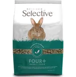 Supreme Petfoods Science Selective…