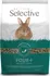 Krmivo pro hlodavce Supreme Petfoods Science Selective Rabbit Senior