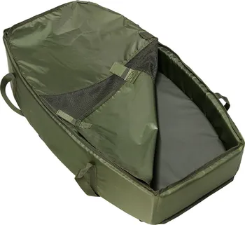 Podložka pod rybu Angling Pursuits Surface Carp Cradle F1