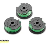 Cívka pro LTR 36 Battery, sada 3 ks