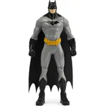 Spin Master Batman 15 cm