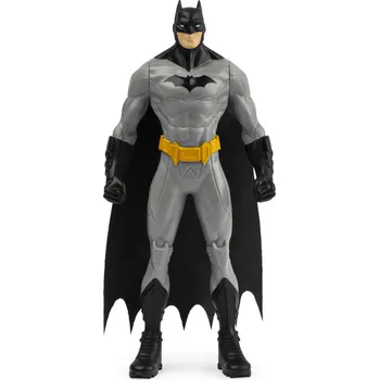 Spin Master Batman 15 cm Figurka Spin Master Batman 15 cm