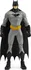 Figurka Spin Master Batman 15 cm