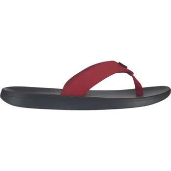NIKE Kepa Kai Thong červené 41 Pánské žabky NIKE Kepa Kai Thong červené 41