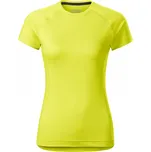 Malfini Destiny 176 Neon Yellow L