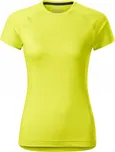 Malfini Destiny 176 Neon Yellow L