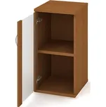 HOBIS skříň STRONG S 2 40 02 L