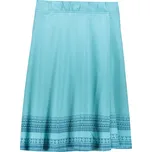 Altisport Deneb LSKR246 modrá L