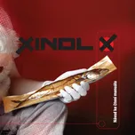 Návod ke čtení manuálu - Xindl X [CD]