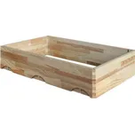 Nástavec k půdním schodům FAKRO LXN 60 x 140