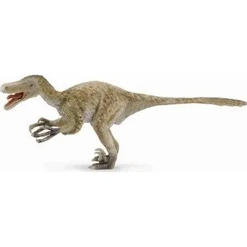 COLLECTA 88407 VELOCIRAPTOR DE LUX