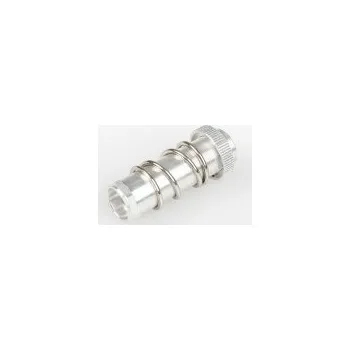 RC vybavení Náboj + pružina servosaveru