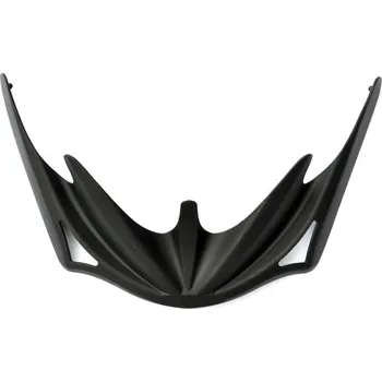 Cyklistická přilba KED pro FLITZI VS 51093