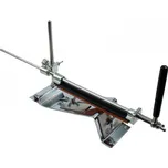 Ganzo Touch Pro Steel 14197