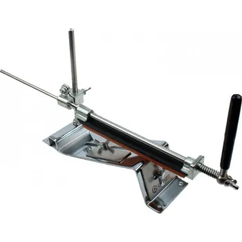 Ganzo Touch Pro Steel 14197