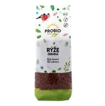 Probio červená rýže 500g BIO
