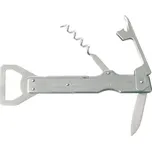 Otvírací kapesní nůž číšnický