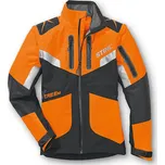 Stihl Advance X-Treem XL