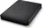 Externí pevný disk Western Digital Elements Portable 5 TB černý (WDBU6Y0050BBK-WESN)