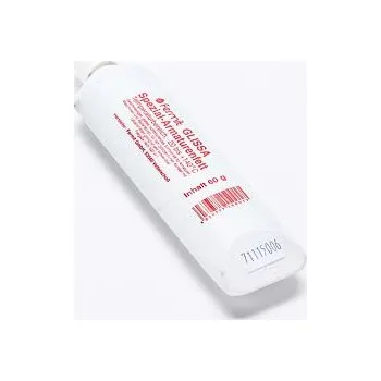 FERMIT Mazání silikonové na armatury