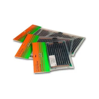 Ultratherm Viv Mat 46 (topná folie pro ohřev terárií a zvířat)