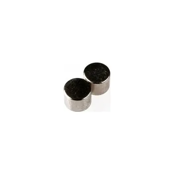RC vybavení MAGNET SET D5 x 4mm (2ks)
